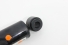 Amortecedor Traseiro Ld L200 Sport 04/11 Usado (310)