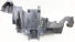Suporte Caixa Ar Painel Cherokee Laredo 99/04 Usado (135)