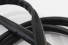 Borracha Fixa Porta Diant Le Vw 8-160 10/16 Usado (489)