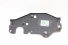 Suporte Paralama Ld F-1000 93/96 Usado (849)