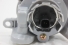 Farol Auxiliar Sw4 21/...  Ld