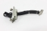Limitador Porta Traseira Ld Rav4 05/11 Usado (630)