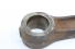 Biela Motor 2.5 Diesel L200 Outdoor 04/12 Usado (073)