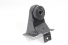 Suporte Fixar Coxim Cabine Diant Le F-1000 93/98 Usado (810)