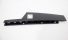 Acabamento Ext Porta Tras Ld Jeep Renegade 15/18 Usado (715)