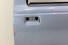 Porta Traseira Ld Ranger 98/04 Usado (899)