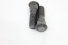 Prisioneiro Roda (Par) Hilux Sw4 05/15 Usado (830)