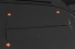 Capa Painel (Air Bag Estourado) Jeep Renegade 15/22 Usado (270)