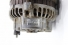 Alternador Mitsubishi Pajero Sport 2006-2011 Usado (975)