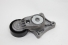 Tensor Esticador Correia Alternador Jeep Renegade 15/18 Usado (397)