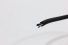 Lanterna Teto Cortesia Hilux Sw4 16/20 Usado (620)