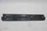 Soleira Interna Diant Space Wagon Ld  Original Mr779682