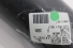 Cardan Completo 3.0 Diesel 170cv Daily 70c17 08/17 Usado (782)