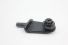 Suporte Quebra Vento Mb 709 1418 Hpn Superior Le