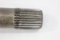 Ponta Eixo Traseira Ld Blazer 95/00 Usado (676)