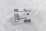 Fechadura Eletrica Porta Dd Triton Hpe 08/15 Usado (601)