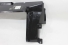 Defletor Superior Radiador Duster 12/17 Usado (286)