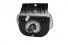 Farol Auxiliar Ranger 98/04 Ld