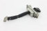 Limitador Porta Traseira Ld Rav4 05/11 Usado (630)