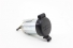 Tomada 12 V Vitara 11/15 Usado (828)
