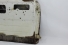 Porta Dianteira Le D-10 64/84 Usado (055)