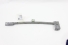 Guia Vidro Canaleta Porta Diant Ld Outlander 2013/2016 Usado (436)