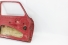 Porta Dianteira Le Fiat 500 Cinquecento 57/75 Usado (928)