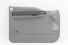 Forro Porta Dianteira Le F-250 99/12 Usado (406)