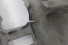 Carpe Interno Assoalho L200 Sport 04/11 Usado (304)