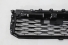 Grade Para-choque  Dianteiro L200 Triton Sport 21/...
