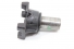 Flange Luva Traseira Caixa Câmbio F-1000 93/95 Usado (691)