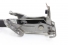 Pedal Freio com Suporte Pajero Tr4 Flex 10/15 Usado (509)