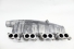 Coletor Admissão 3.0 Diesel 163cv Ranger 05/12 Usado (684)