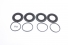 Reparo Freio a Disco Acd40 85/97 Gmc 6100 98/... (2 Rodas) 57mm