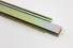 Calha Vidro Mb 1113/1513/1819/... .../84