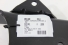 Tirante Suspensão Dianteira Ld F-1000 93/98 Usado (040)