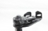 Espelho Roda Diant com Sapatas Le Vw 12-140 93/98 Usado (361)