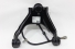 Bandeja Diant Superior Ld Triton Hpe 08/15 Usado (811)