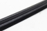 Pestana Diant Pajero Sport 99/05 Ld Original Mb696542