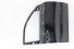 Porta Dianteira Ld Tucson 05/15 Usado (522)