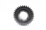Engrenagem 1 F-1000 93/98 Usado (404)