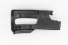 Ponteira Para-choque  Mb  Atego Ld