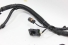 Chicote Motor Peugeot 2008 Griffe 15/20 Usado (322)