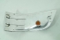 Lanterna Dianteira Mb 1938s/1944s Ld