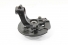 Cubo Roda Diant Ld Land Rover Freelander 2 2008-2010 Usado (127)