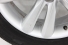 Roda com Pneu Aro 18 Ix35 10/15 Usado (925)