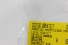 Parafuso Amortecedor Traseiro Ld/Le S10 95/00 Usado (217)