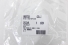 Bico Injetor S10 05/11 Usado (220)