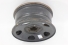 Roda Ferro Aro 15 S10 01/11 Usado (741)