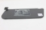 Quebra Sol Ld F-1000 93/98 Usado (734)